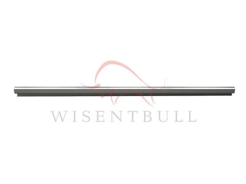 Кузовные пороги для Toyota Vienta XV20