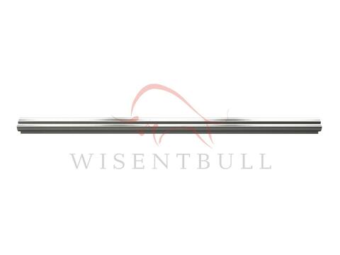 Кузовные пороги для Volkswagen Lupo