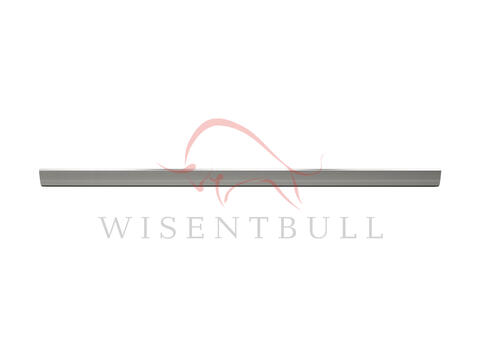 Кузовные пороги для Peugeot Bipper