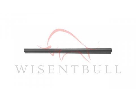 Кузовные пороги для Alfa Romeo 33