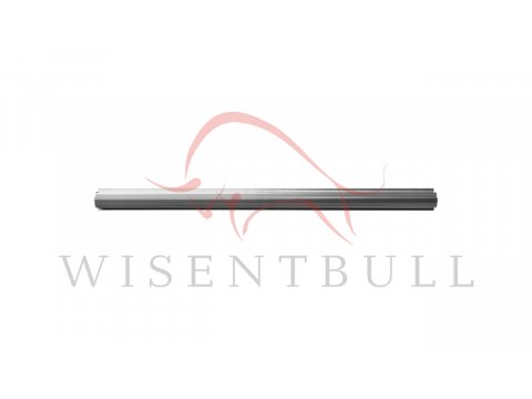 Кузовные пороги для Toyota Allion T240/245