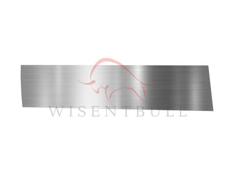 Ремкомплект передней двери для Volkswagen Bora (1998–2005)