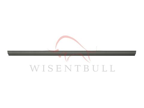 Кузовные пороги для Buick Skyhawk II