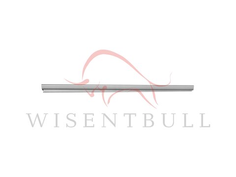 Кузовные пороги для Fiat Ulysse II