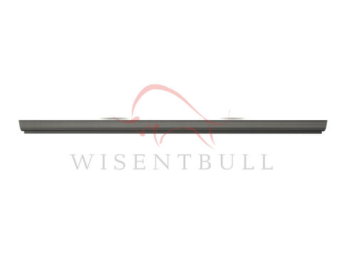 Кузовные пороги для Lifan X60