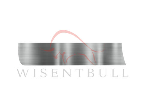 Ремкомплект передней двери для Nissan Almera N15 (1995–2000)