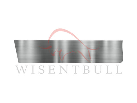 Ремкомплект передней двери для Mercury Monterey (2003–2007)