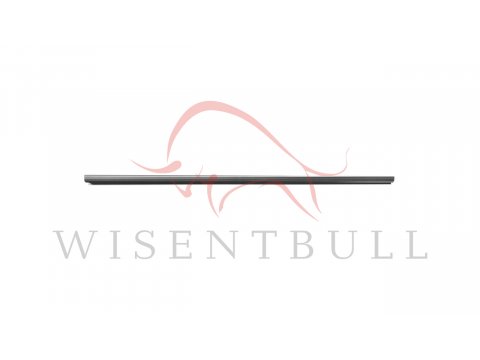 Кузовные пороги для Honda Accord CP