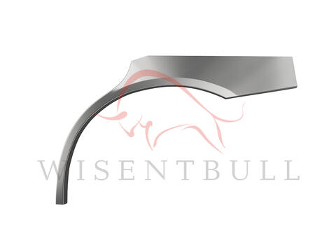 Задняя арка Toyota Corona T190 (1992–1995)