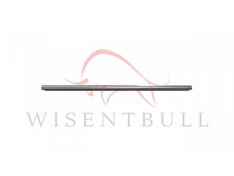 Кузовные пороги для Chrysler LeBaron IV