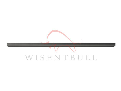 Кузовные пороги для Subaru Impreza III