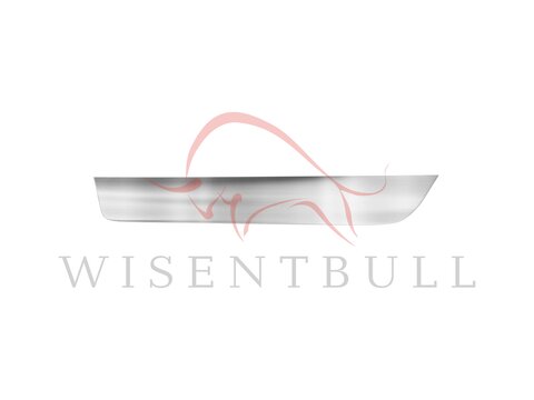 Ремкомплект двери Eunos Presso (1991–1998)