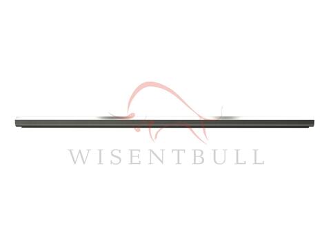 Кузовные пороги для Mitsubishi Legnum