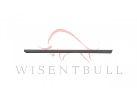 Кузовные пороги для Nissan Laurel C35