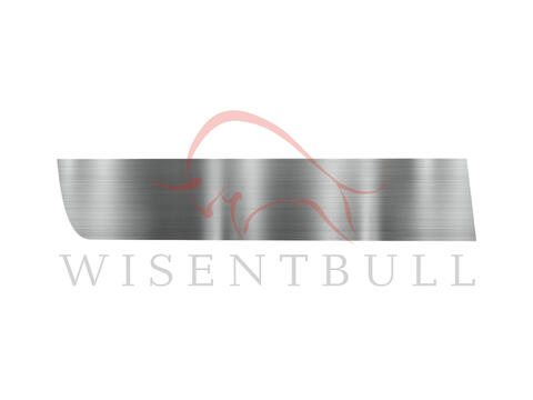 Ремкомплект передней двери для Kia Shuma II (2001–2004)