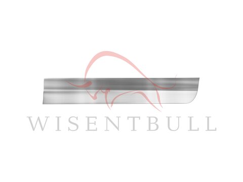 Ремкомплект двери Nissan Maxima A33 (1999–2003)