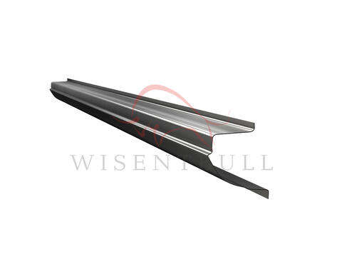 Кузовные пороги для Eagle Talon II