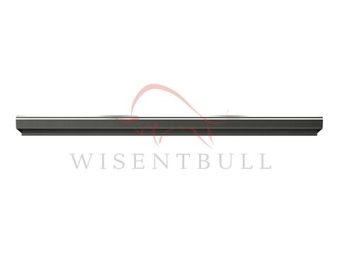 Кузовные пороги для Soueast Soveran