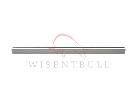 Кузовные пороги для Ford Granada I