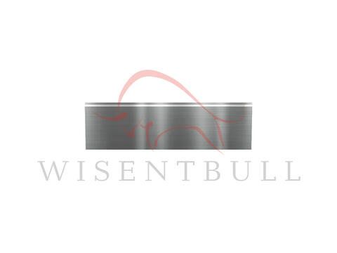 Детали кузова для Ford Transit IV