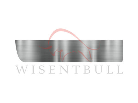 Ремкомплект передней двери для Peugeot Partner II (2008–2014)