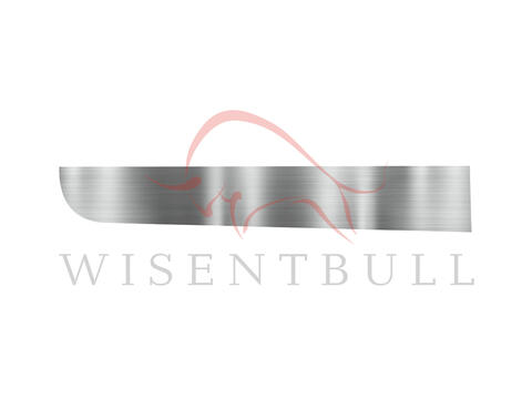 Ремкомплект передней двери для Toyota Vanguard (2007–2013)