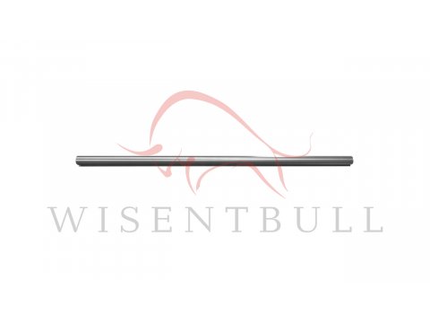 Кузовные пороги для Hyundai Avante HD