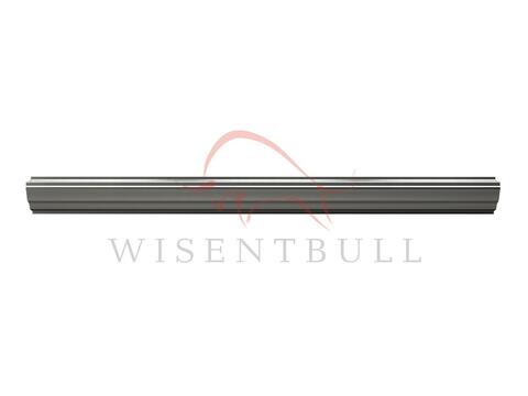 Кузовные пороги для ТагАЗ С190