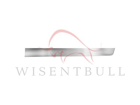 Ремкомплект двери Geely GC7 Vision (2015–2022)