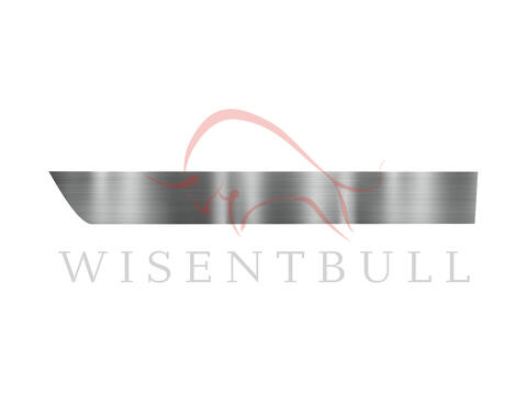 Ремкомплекты дверей для Chevrolet Camaro V