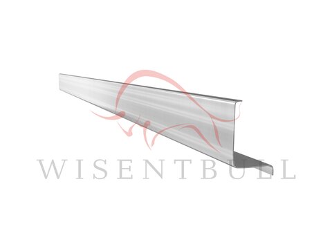 Кузовные пороги для BMW 7-серии E65/E66