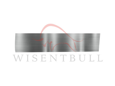 Ремкомплект задней двери для Great Wall Wingle (2006–2010)